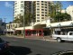 1 Brisbane Road, Mooloolaba QLD 4557