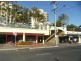 1 Brisbane Road, Mooloolaba QLD 4557