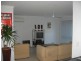 9 Augusta Court, Buderim QLD 4556