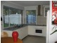 9 Augusta Court, Buderim QLD 4556