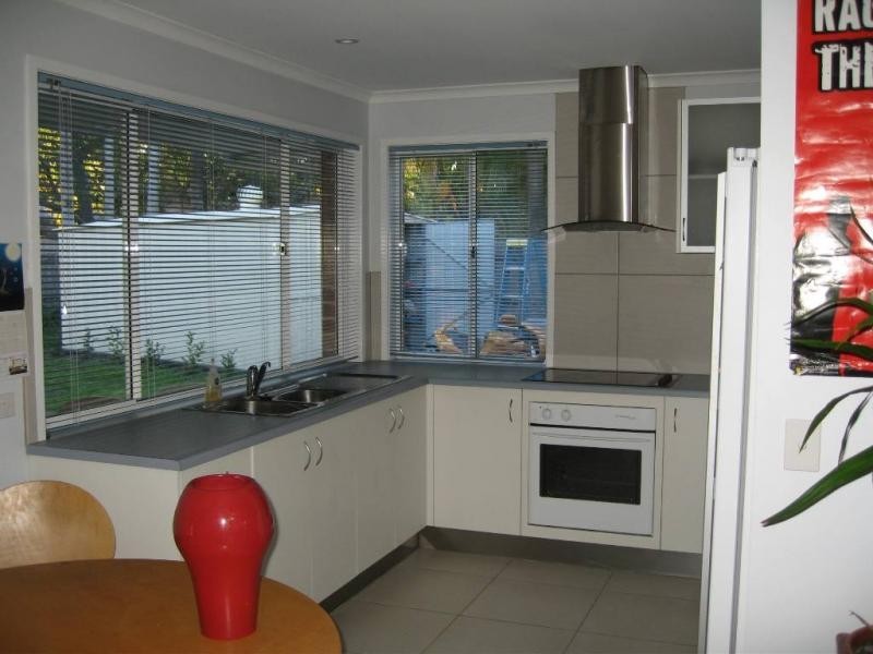 9 Augusta Court, Buderim QLD 4556