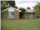9 Augusta Court, Buderim QLD 4556