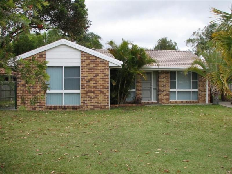 9 Augusta Court, Buderim QLD 4556