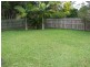 9 Augusta Court, Buderim QLD 4556