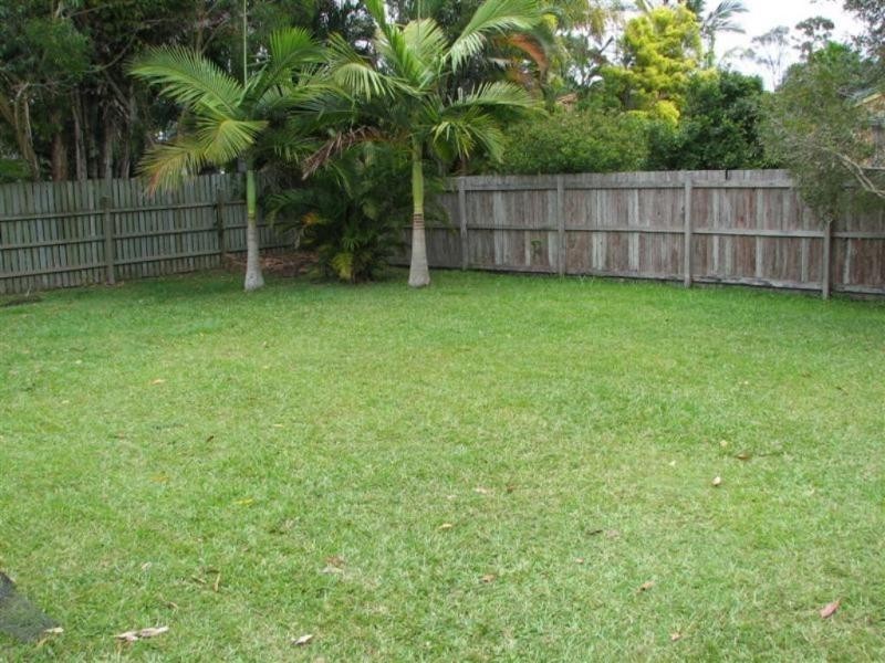 9 Augusta Court, Buderim QLD 4556