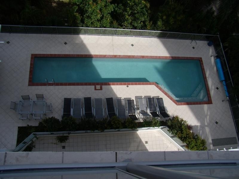 601/29 First Avenue, Mooloolaba QLD 4557