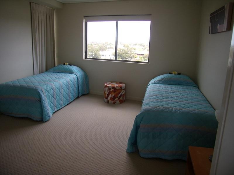 601/29 First Avenue, Mooloolaba QLD 4557