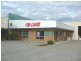 14 Newspaper Place, Maroochydore QLD 4558