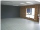 14 Newspaper Place, Maroochydore QLD 4558