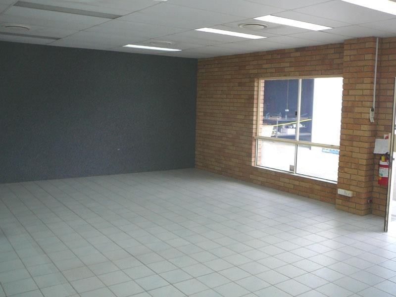 14 Newspaper Place, Maroochydore QLD 4558