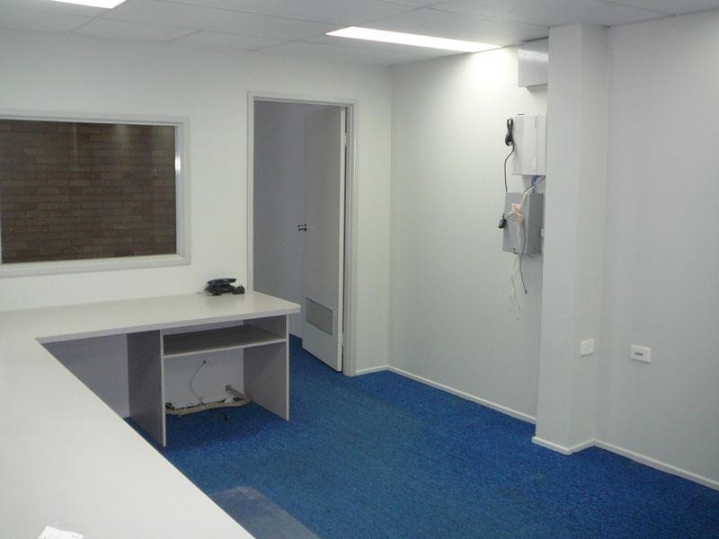 14 Newspaper Place, Maroochydore QLD 4558