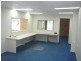 14 Newspaper Place, Maroochydore QLD 4558