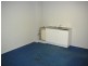 14 Newspaper Place, Maroochydore QLD 4558