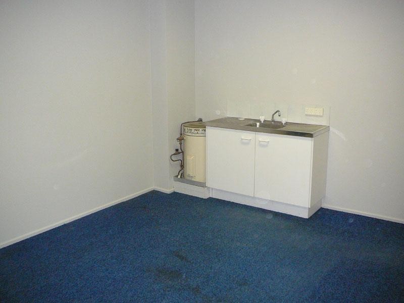 14 Newspaper Place, Maroochydore QLD 4558