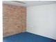 14 Newspaper Place, Maroochydore QLD 4558