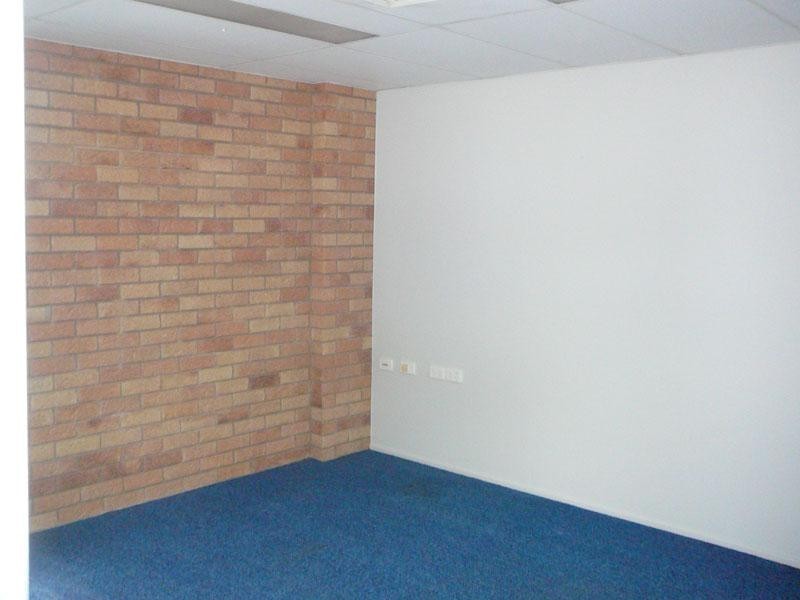 14 Newspaper Place, Maroochydore QLD 4558