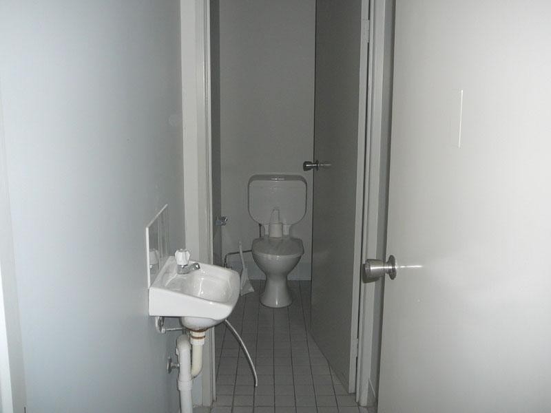 14 Newspaper Place, Maroochydore QLD 4558