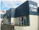 127 Sugar Road, Maroochydore QLD 4558