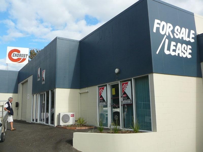 127 Sugar Road, Maroochydore QLD 4558