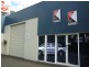 127 Sugar Road, Maroochydore QLD 4558