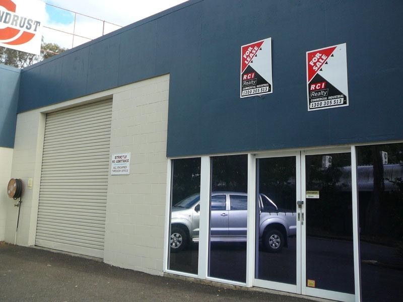 127 Sugar Road, Maroochydore QLD 4558