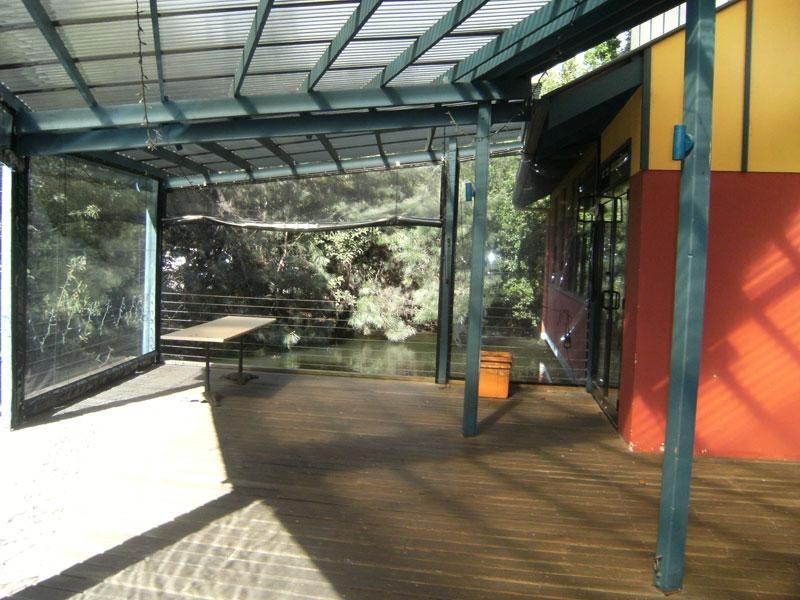 3/175 Ocean Drive, Twin Waters QLD 4564