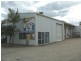124 Sugar Road, Maroochydore QLD 4558