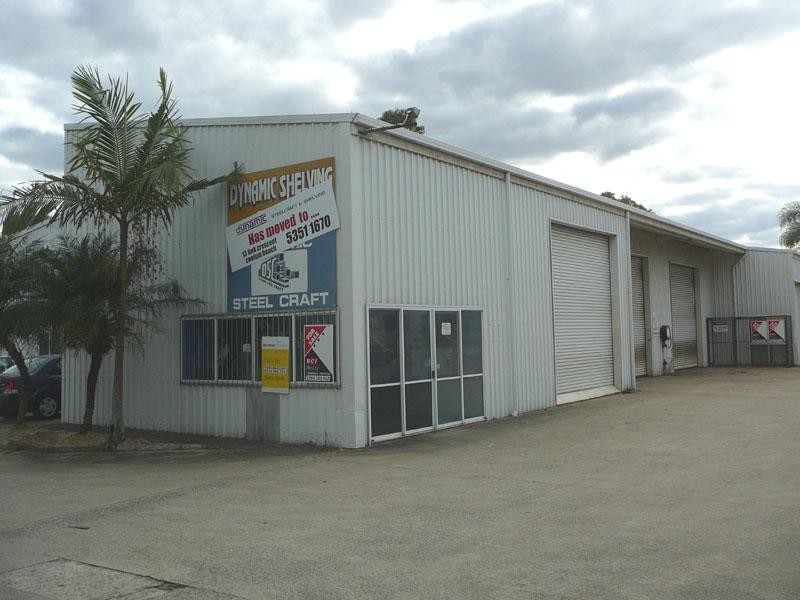 124 Sugar Road, Maroochydore QLD 4558