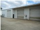 124 Sugar Road, Maroochydore QLD 4558
