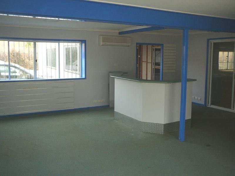 124 Sugar Road, Maroochydore QLD 4558