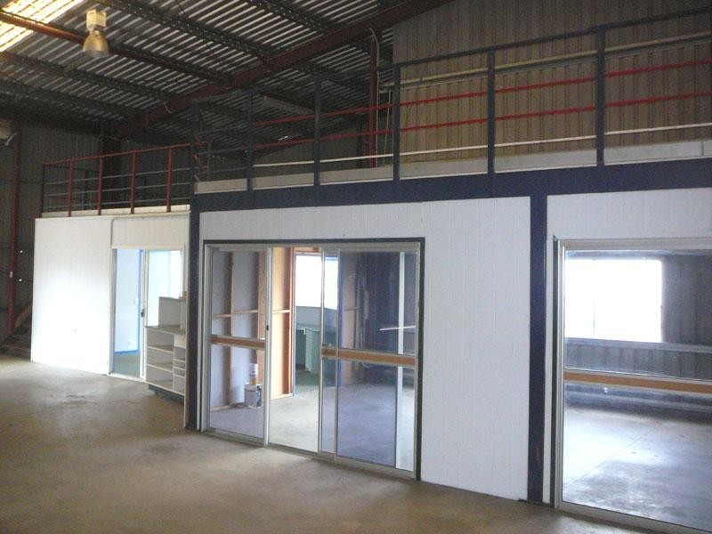 124 Sugar Road, Maroochydore QLD 4558