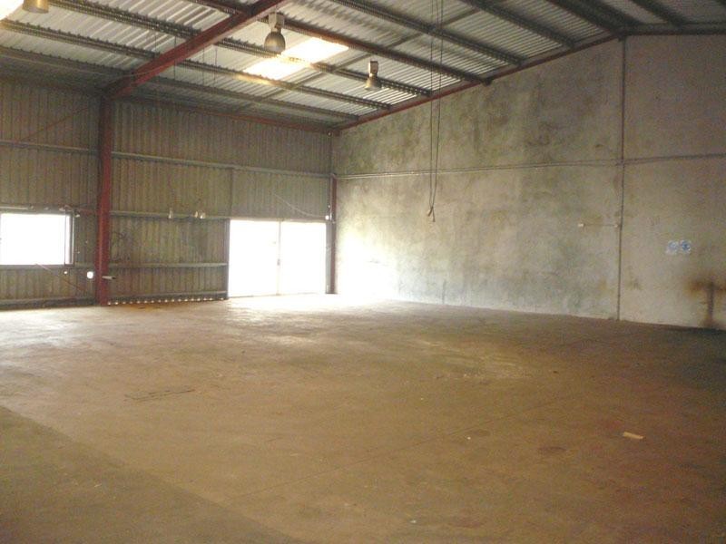 124 Sugar Road, Maroochydore QLD 4558