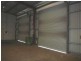124 Sugar Road, Maroochydore QLD 4558