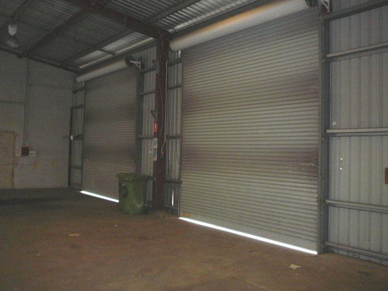 124 Sugar Road, Maroochydore QLD 4558