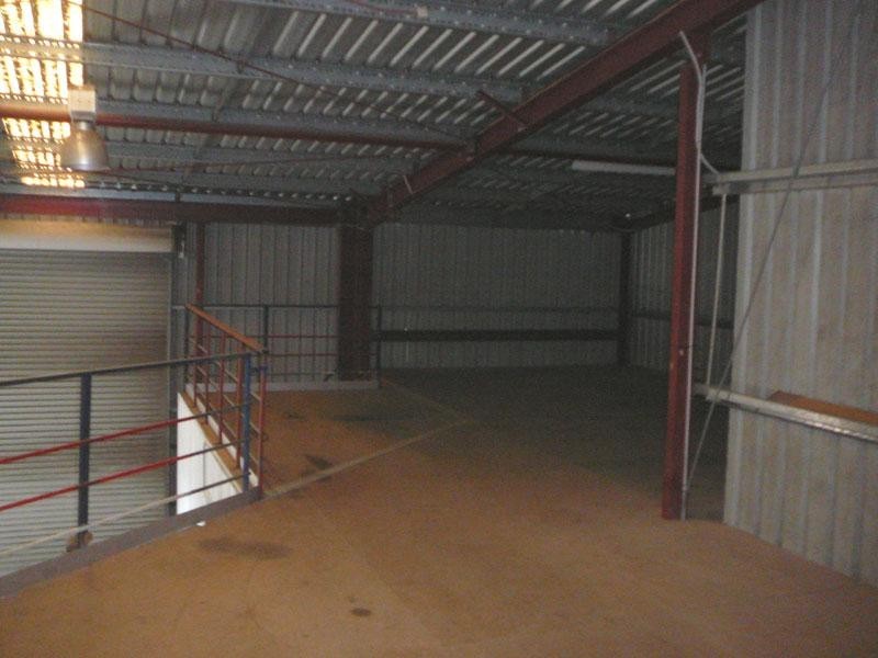 124 Sugar Road, Maroochydore QLD 4558