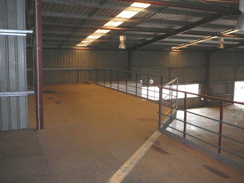 124 Sugar Road, Maroochydore QLD 4558