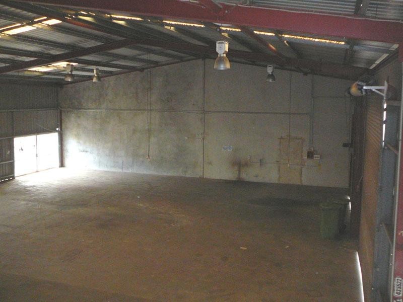 124 Sugar Road, Maroochydore QLD 4558