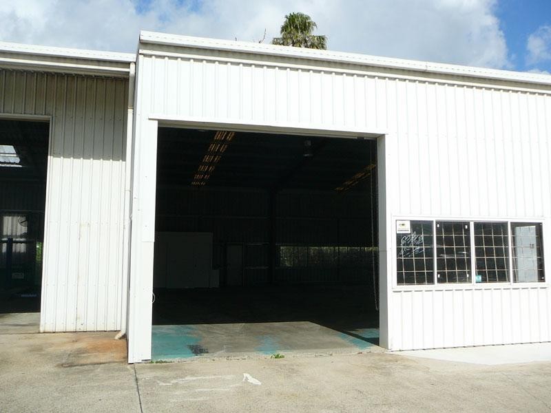 2/124 Sugar Road, Maroochydore QLD 4558