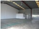 2/124 Sugar Road, Maroochydore QLD 4558
