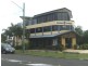 6/18 Second Ave, Maroochydore QLD 4558