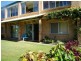 1/4 Nabilla Street, Buddina QLD 4575