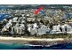7/10 Woomba Place, Mooloolaba QLD 4557