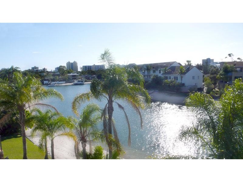7/10 Woomba Place, Mooloolaba QLD 4557