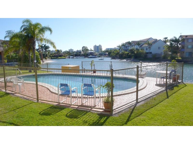 7/10 Woomba Place, Mooloolaba QLD 4557