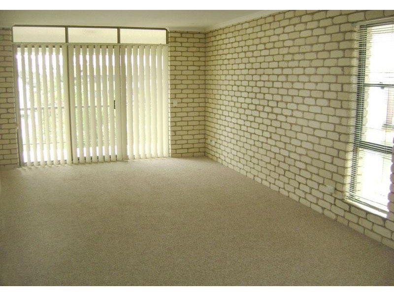 7/10 Woomba Place, Mooloolaba QLD 4557