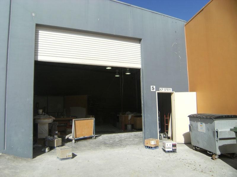 5/31 Enterprise Street, Kunda Park QLD 4556