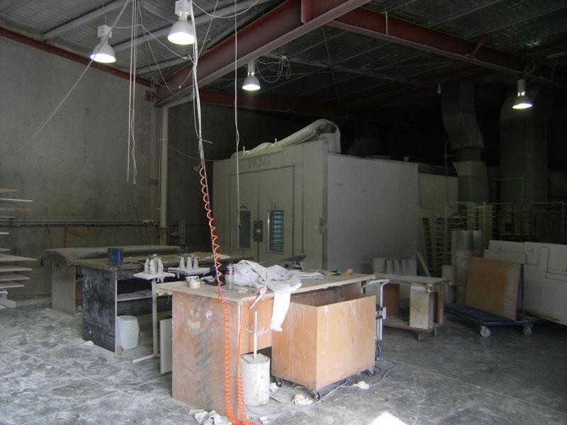 5/31 Enterprise Street, Kunda Park QLD 4556