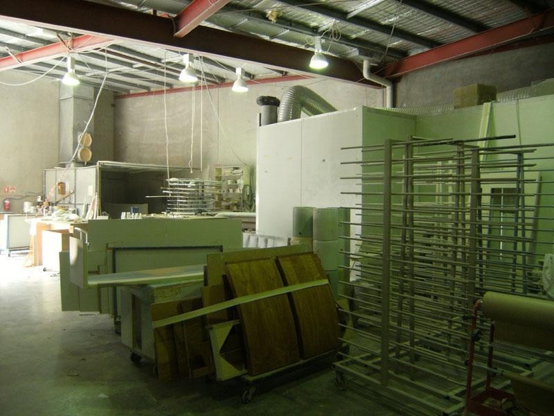 5/31 Enterprise Street, Kunda Park QLD 4556