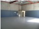 4/31 Enterprise Street, Kunda Park QLD 4556