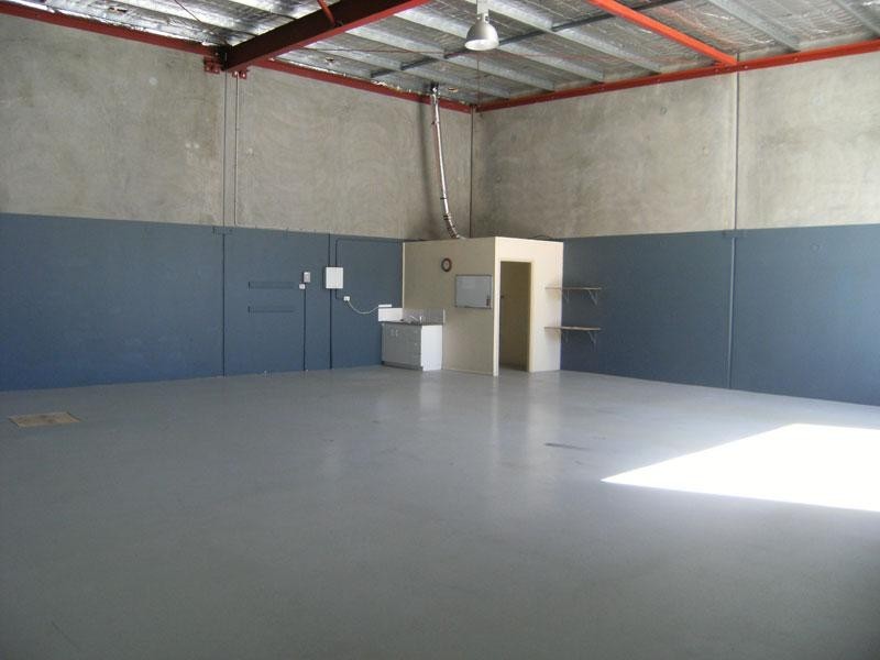 4/31 Enterprise Street, Kunda Park QLD 4556
